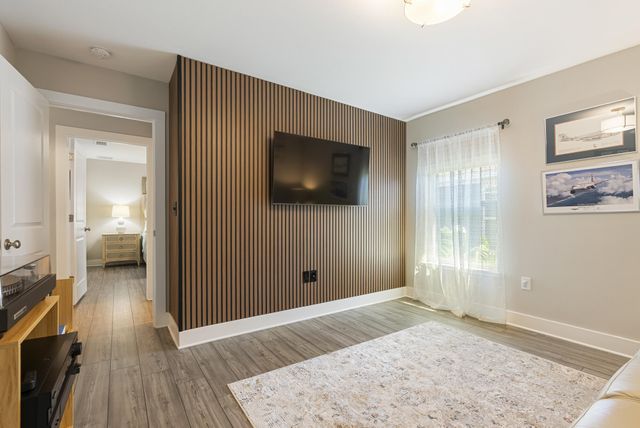 247 Bayou Bend Lane, Panama City, FL 32404