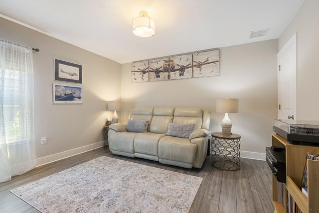 247 Bayou Bend Lane, Panama City, FL 32404