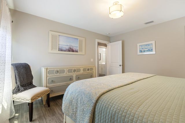 247 Bayou Bend Lane, Panama City, FL 32404