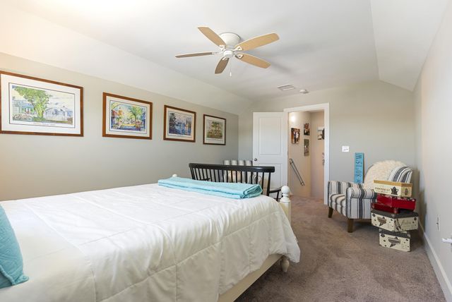 247 Bayou Bend Lane, Panama City, FL 32404