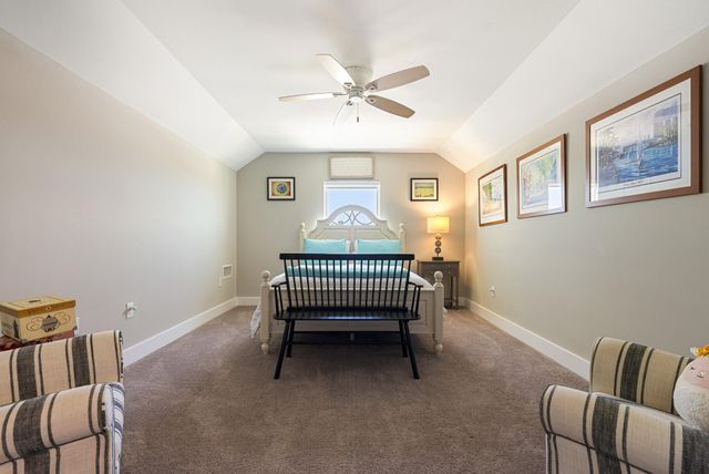 247 Bayou Bend Lane, Panama City, FL 32404