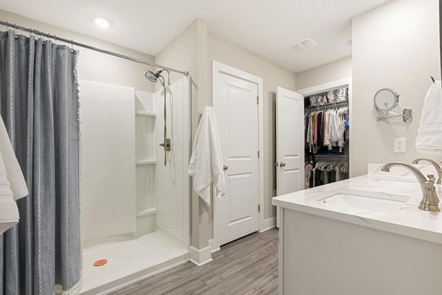 247 Bayou Bend Lane, Panama City, FL 32404