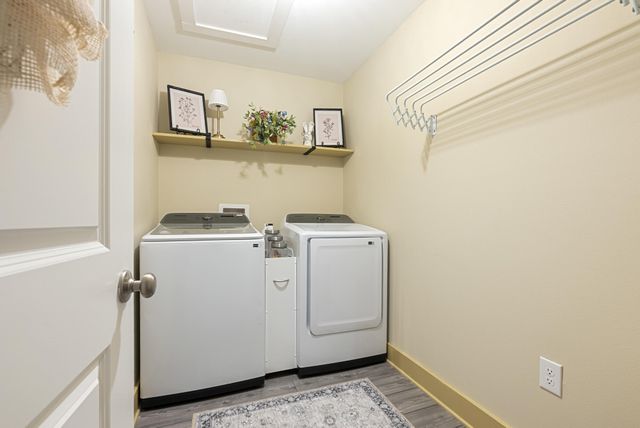 247 Bayou Bend Lane, Panama City, FL 32404