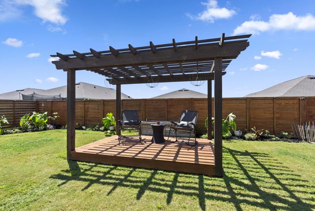 247 Bayou Bend Lane, Panama City, FL 32404