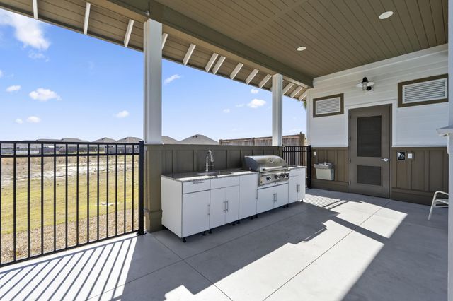 247 Bayou Bend Lane, Panama City, FL 32404