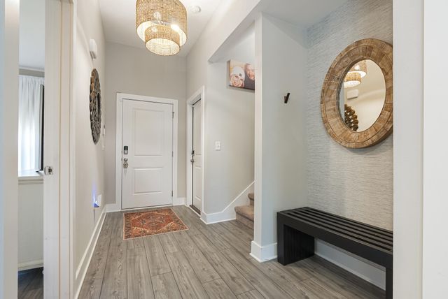 247 Bayou Bend Lane, Panama City, FL 32404