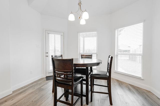 1305 Summer Lane, Mckinney, TX 75071