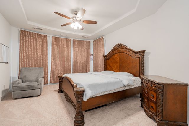 1305 Summer Lane, Mckinney, TX 75071