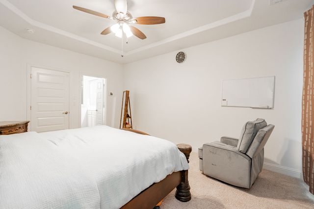 1305 Summer Lane, Mckinney, TX 75071