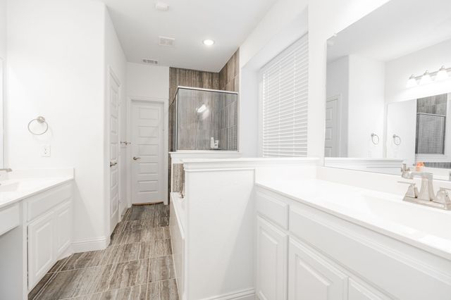1305 Summer Lane, Mckinney, TX 75071