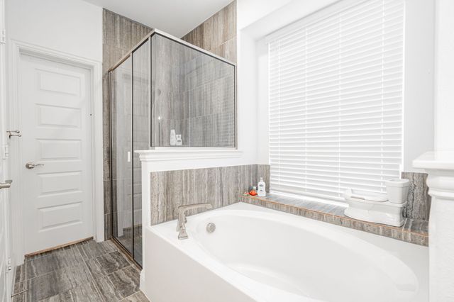 1305 Summer Lane, Mckinney, TX 75071
