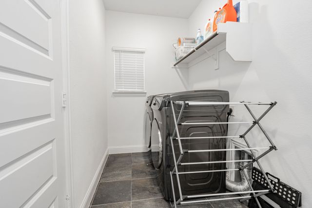1305 Summer Lane, Mckinney, TX 75071