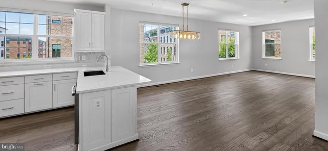 612 LEIGH, National Harbor, MD 20745