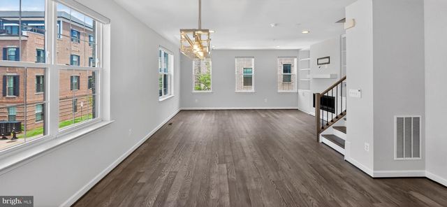 612 LEIGH, National Harbor, MD 20745