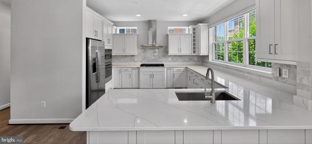 612 LEIGH, National Harbor, MD 20745