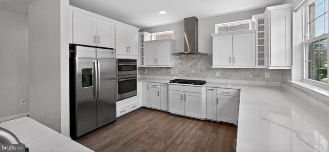 612 LEIGH, National Harbor, MD 20745