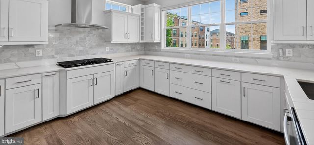 612 LEIGH, National Harbor, MD 20745