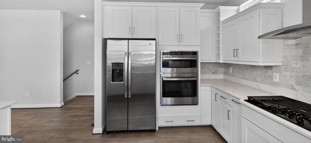 612 LEIGH, National Harbor, MD 20745