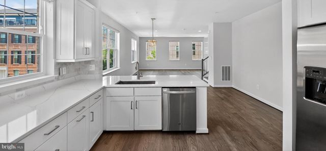 612 LEIGH, National Harbor, MD 20745