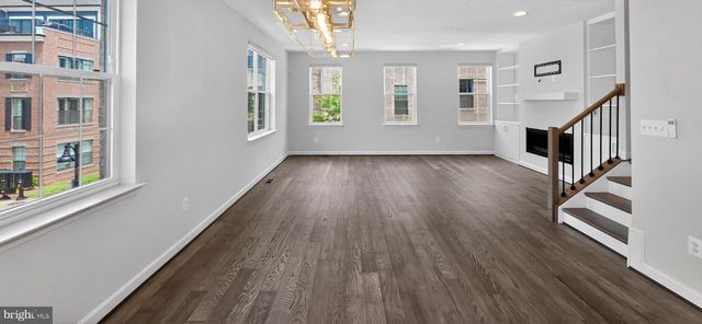 612 LEIGH, National Harbor, MD 20745
