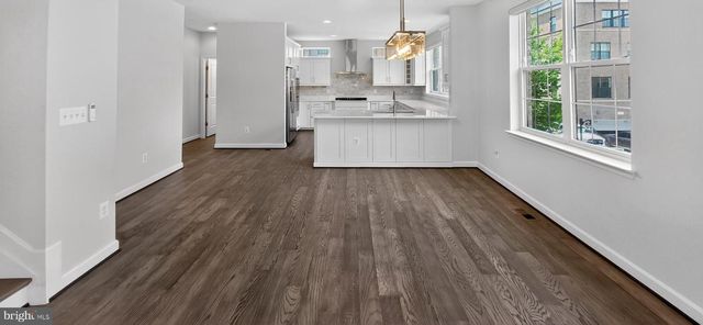 612 LEIGH, National Harbor, MD 20745