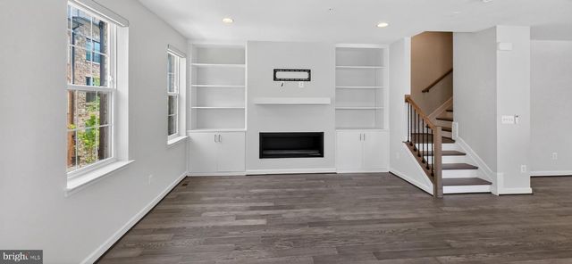 612 LEIGH, National Harbor, MD 20745