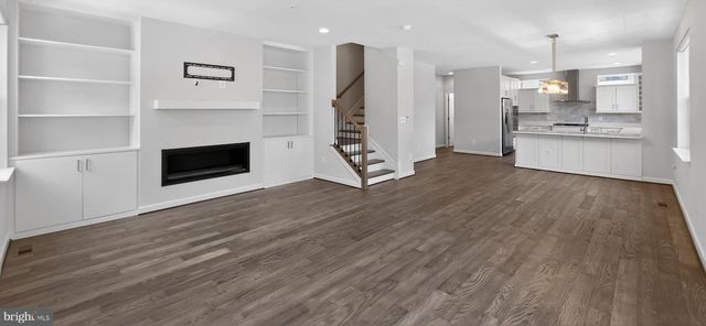 612 LEIGH, National Harbor, MD 20745