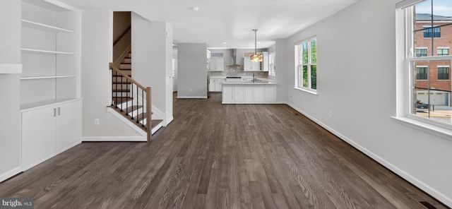 612 LEIGH, National Harbor, MD 20745