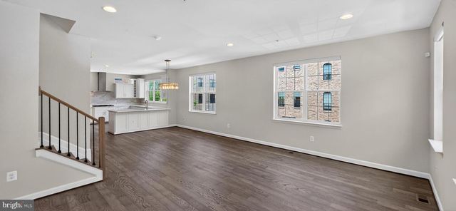 612 LEIGH, National Harbor, MD 20745