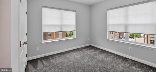 612 LEIGH, National Harbor, MD 20745