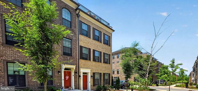 612 LEIGH, National Harbor, MD 20745