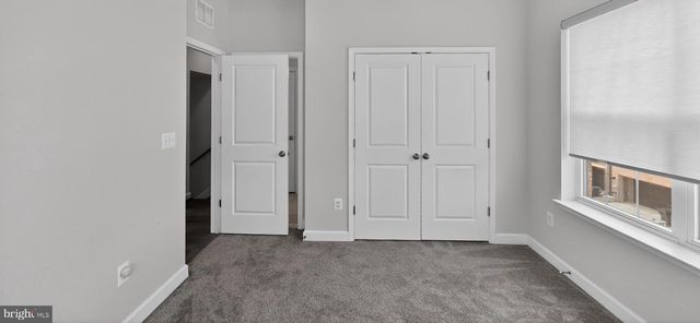 612 LEIGH, National Harbor, MD 20745