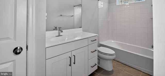 612 LEIGH, National Harbor, MD 20745