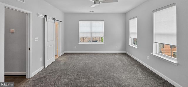 612 LEIGH, National Harbor, MD 20745