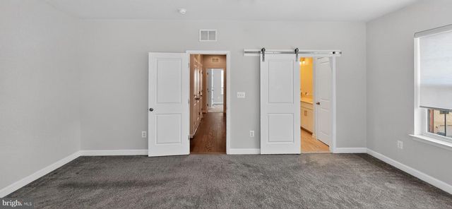 612 LEIGH, National Harbor, MD 20745
