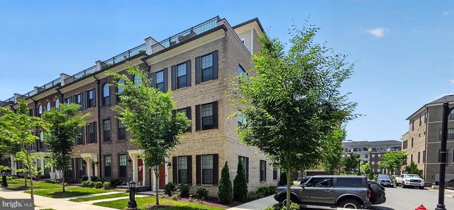 612 LEIGH, National Harbor, MD 20745