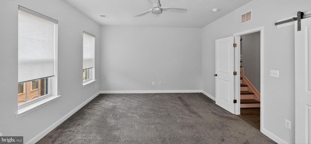 612 LEIGH, National Harbor, MD 20745