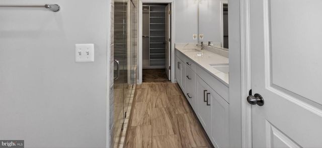 612 LEIGH, National Harbor, MD 20745