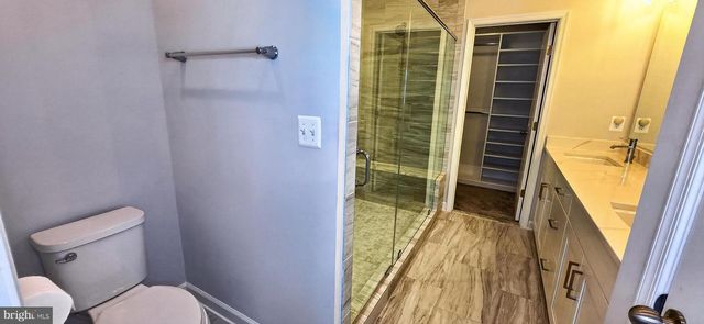 612 LEIGH, National Harbor, MD 20745