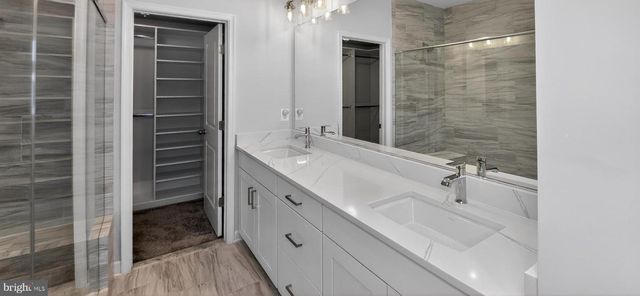 612 LEIGH, National Harbor, MD 20745
