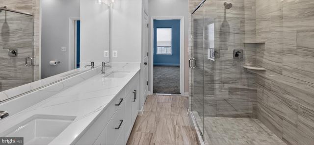 612 LEIGH, National Harbor, MD 20745