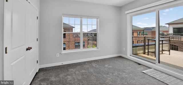 612 LEIGH, National Harbor, MD 20745