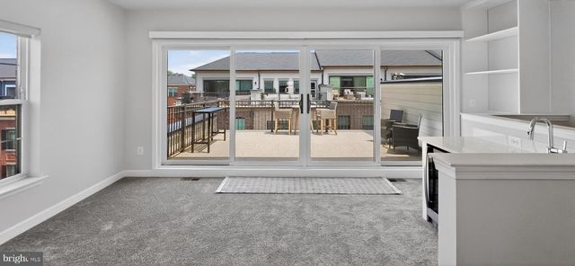 612 LEIGH, National Harbor, MD 20745