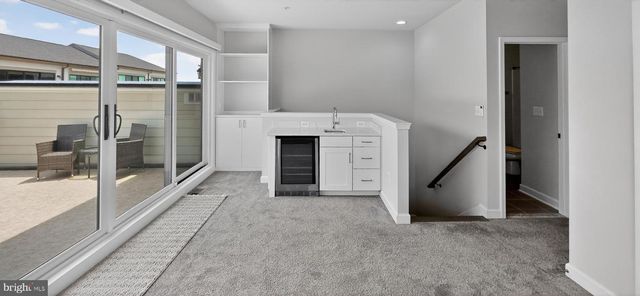 612 LEIGH, National Harbor, MD 20745