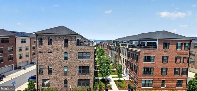 612 LEIGH, National Harbor, MD 20745