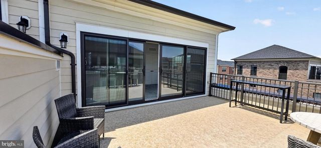 612 LEIGH, National Harbor, MD 20745