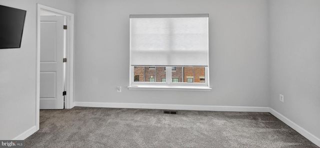 612 LEIGH, National Harbor, MD 20745