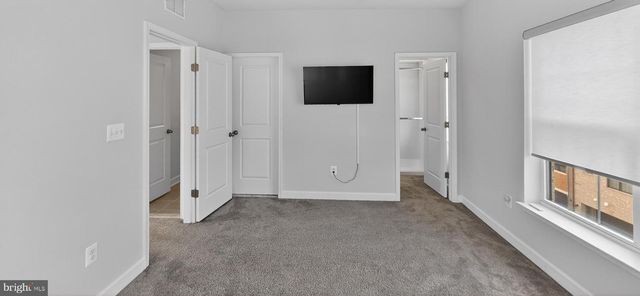 612 LEIGH, National Harbor, MD 20745