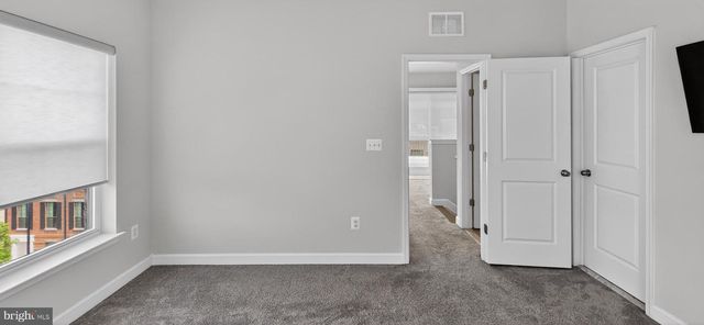 612 LEIGH, National Harbor, MD 20745