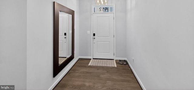 612 LEIGH, National Harbor, MD 20745